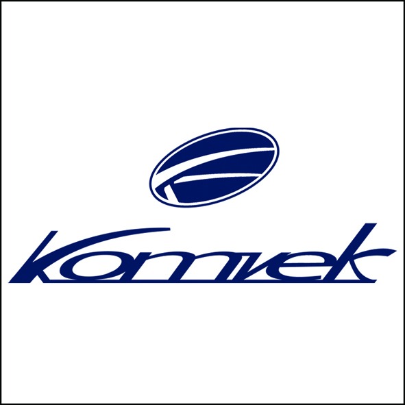 KOMVEK KAROSER LTD ŞTİ